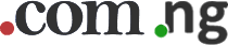 .com.ng
